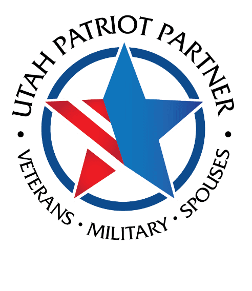 Utah Patriot Partner